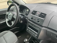2011 skoda fabia combi 1.2 tdi greenline personenauto - afbeelding 4 van  46
