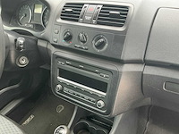 2011 skoda fabia combi 1.2 tdi greenline personenauto - afbeelding 5 van  46