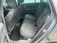 2011 skoda fabia combi 1.2 tdi greenline personenauto - afbeelding 11 van  46