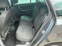 2011 skoda fabia combi 1.2 tdi greenline personenauto - afbeelding 13 van  46