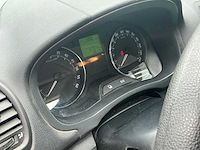 2011 skoda fabia combi 1.2 tdi greenline personenauto - afbeelding 16 van  46