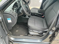 2011 skoda fabia combi 1.2 tdi greenline personenauto - afbeelding 18 van  46