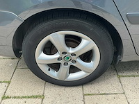 2011 skoda fabia combi 1.2 tdi greenline personenauto - afbeelding 20 van  46