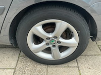 2011 skoda fabia combi 1.2 tdi greenline personenauto - afbeelding 25 van  46