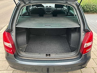 2011 skoda fabia combi 1.2 tdi greenline personenauto - afbeelding 30 van  46