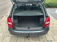 2011 skoda fabia combi 1.2 tdi greenline personenauto - afbeelding 32 van  46
