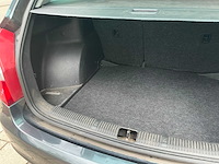 2011 skoda fabia combi 1.2 tdi greenline personenauto - afbeelding 33 van  46