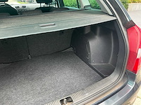 2011 skoda fabia combi 1.2 tdi greenline personenauto - afbeelding 35 van  46