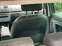 2011 skoda fabia combi 1.2 tdi greenline personenauto - afbeelding 37 van  46