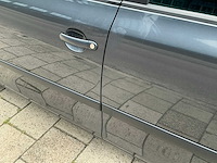 2011 skoda fabia combi 1.2 tdi greenline personenauto - afbeelding 40 van  46