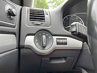 2011 skoda octavia combi 1.2 tsi elegance bns personenauto 92-pkj-8 - afbeelding 10 van  34