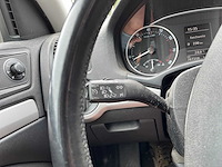 2011 skoda octavia combi 1.2 tsi elegance bns personenauto 92-pkj-8 - afbeelding 11 van  34