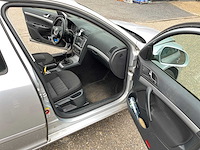 2011 skoda octavia combi 1.2 tsi elegance bns personenauto 92-pkj-8 - afbeelding 26 van  34