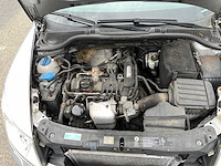 2011 skoda octavia combi 1.2 tsi elegance bns personenauto 92-pkj-8 - afbeelding 27 van  34