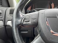 2011 skoda octavia combi 1.2 tsi elegance bns personenauto 92-pkj-8 - afbeelding 8 van  22