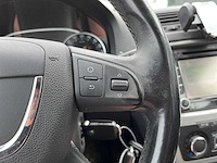 2011 skoda octavia combi 1.2 tsi elegance bns personenauto 92-pkj-8 - afbeelding 9 van  22