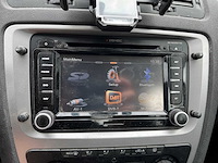 2011 skoda octavia combi 1.2 tsi elegance bns personenauto 92-pkj-8 - afbeelding 11 van  22