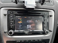 2011 skoda octavia combi 1.2 tsi elegance bns personenauto 92-pkj-8 - afbeelding 12 van  22