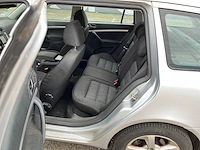 2011 skoda octavia combi 1.2 tsi elegance bns personenauto 92-pkj-8 - afbeelding 14 van  22