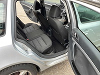 2011 skoda octavia combi 1.2 tsi elegance bns personenauto 92-pkj-8 - afbeelding 16 van  22