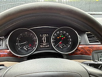 2011 skoda superb combi 2.0 tsi elegance bns personenauto - afbeelding 2 van  26