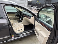 2011 skoda superb combi 2.0 tsi elegance bns personenauto - afbeelding 6 van  26