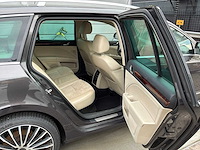 2011 skoda superb combi 2.0 tsi elegance bns personenauto - afbeelding 8 van  26