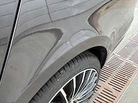 2011 skoda superb combi 2.0 tsi elegance bns personenauto - afbeelding 11 van  26