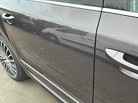 2011 skoda superb combi 2.0 tsi elegance bns personenauto - afbeelding 15 van  26
