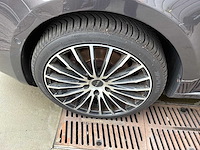 2011 skoda superb combi 2.0 tsi elegance bns personenauto - afbeelding 16 van  26