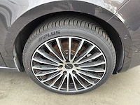 2011 skoda superb combi 2.0 tsi elegance bns personenauto - afbeelding 17 van  26