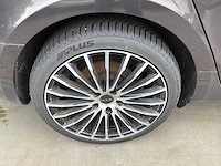 2011 skoda superb combi 2.0 tsi elegance bns personenauto - afbeelding 18 van  26