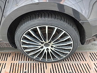 2011 skoda superb combi 2.0 tsi elegance bns personenauto - afbeelding 19 van  26