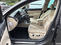 2011 skoda superb combi 2.0 tsi elegance bns personenauto - afbeelding 24 van  26