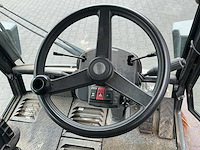 2011 smchmidt swinging 200+ zelfrijdende veegmachine - afbeelding 9 van  25