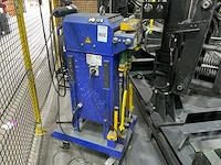 2011 smei pt2 pro stomp lasmachine (c)
