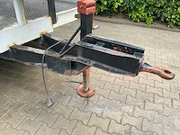 2011 smits-w onbekend opr500 bakwagen - afbeelding 16 van  17