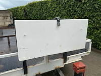 2011 smits-w onbekend opr500 bakwagen - afbeelding 17 van  17
