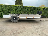 2011 smits-w onbekend opr500 bakwagen - afbeelding 11 van  17