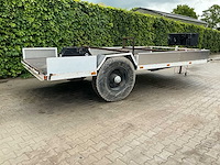 2011 smits-w onbekend opr500 bakwagen - afbeelding 12 van  17
