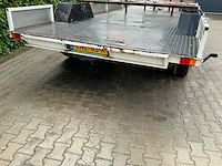 2011 smits-w onbekend opr500 bakwagen - afbeelding 13 van  17