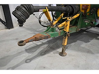 2011 spearhead 4000 klepelmaaier - afbeelding 12 van  20