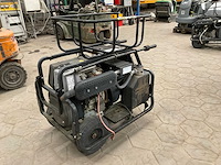 2011 stanley powerunit - afbeelding 7 van  9