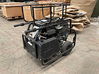 2011 stanley powerunit - afbeelding 4 van  9