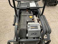 2011 stanley powerunit - afbeelding 1 van  9