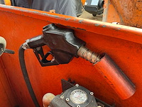 2011 steenbergen cie 300 brandstof opslagtank - afbeelding 8 van  10