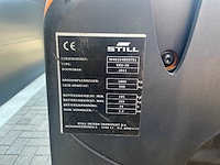 2011 still exu-18 stapelaar - afbeelding 4 van  12