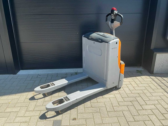 2011 still exu-18 stapelaar - afbeelding 5 van  12