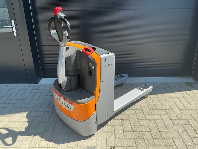 2011 still exu-18 stapelaar - afbeelding 7 van  12