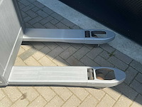 2011 still exu-18 stapelaar - afbeelding 9 van  12